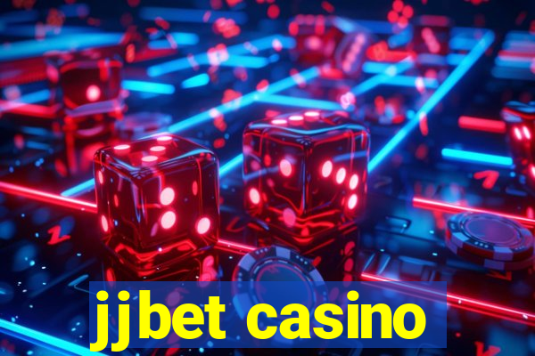 jjbet casino